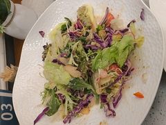 -新名仕(仙霞路店)