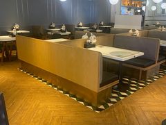 -翠华餐厅(维璟印象城店)