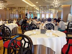 -万龙洲海鲜(南新仓店)