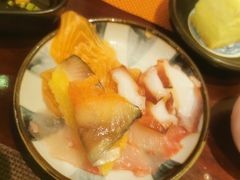 -昆明南亚风情园豪生大酒店The Riviera Cafe豪生咖啡厅