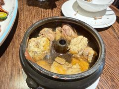 -熙楼(翠湖店)