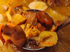 -滇铺子(欣都龙城店)
