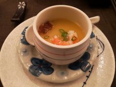-南苑环球酒店-稻菊日式餐厅(鄞县大道店)