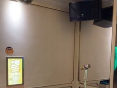 -星聚会KTV(景枫中心店)