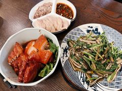-小实惠嘉(威海路店)