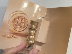 -杭州西湖银泰百货