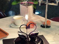 -京兆尹(雍和宫店)