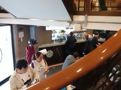 -德兴馆(广东路总店)