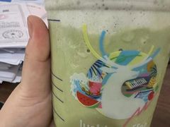-瑞幸咖啡(石榴中心店)