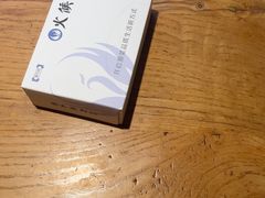 -火候轩品质湘菜·私厨(市府店)