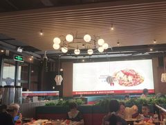 -避风塘(五角场店)