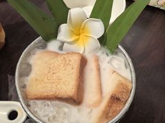 -婉泰·特色小吃·舂鸡脚(告庄二店)