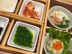 -胜博殿日式炸猪排(富力广场店)