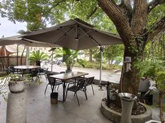 -卢小厨私房菜(长兴店)