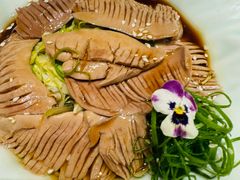 -银筵(武夷路店)