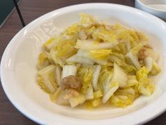 -新旺茶餐厅(鑫耀·光环live店)