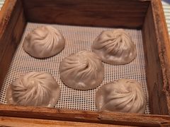 -桂满陇·杭州饭店(清河万象店)