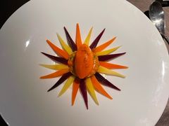-泰安门Taian Table(镇宁路店)
