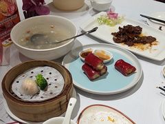 -德粤轩(缤谷广场店)