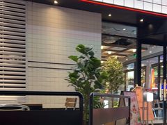-必胜客(大宁路店)