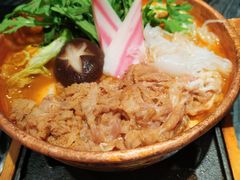 -将太无二·蓝鳍放题·北美寿司(领展购物广场中关村店)