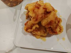 -关东小院(瀛海环宇坊店)