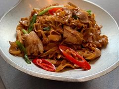 -荷塘秋月·本帮江浙菜(国权路店)