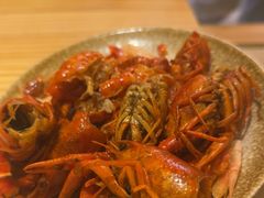 -贵木日本料理·铁板烧(新地假日广场店)