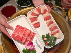 -小龙坎火锅(全球旗舰店)