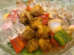 -六婶西关小厨(光塔路店)