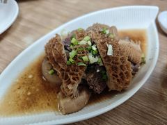 -百福麵家(新馬路店)