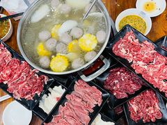 -顺记牛肉店