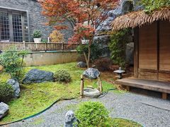 -汤家茗苑·精致私房菜(白沙店)