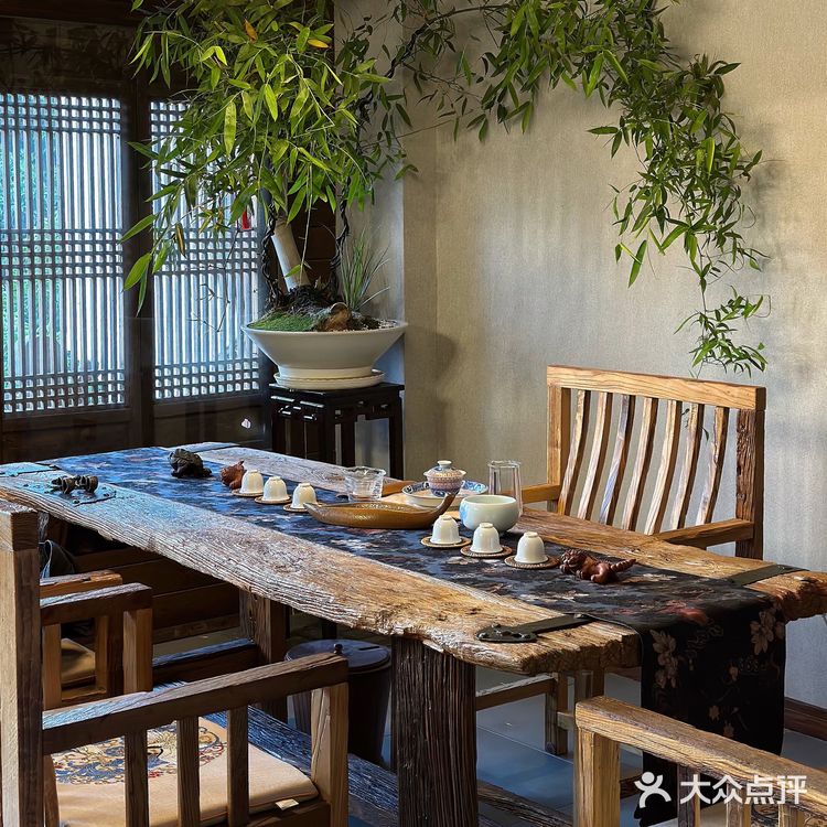 (西安的)。。。真没下江南‼️