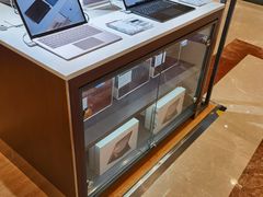 -微软授权专卖店(环球港店)