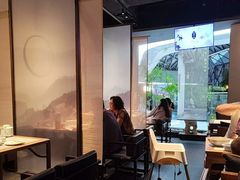 -苏帮袁Sue Cuisine(来福士店)