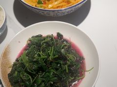 -老阿爸鲜鱼土菜(园区永旺店)