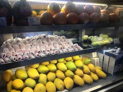 -茶百道(新城市广场店)