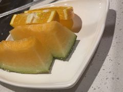 -海底捞火锅(高科广场店)