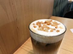 -gaga(深圳福田星河COCO Park店)