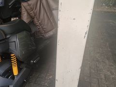 -湖锦酒楼·旗舰店(三阳总店)