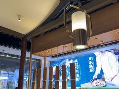 -周渝食惦酸菜鱼(青浦店)