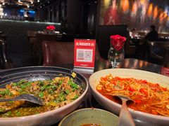 -华豫川酒家(双子塔店)