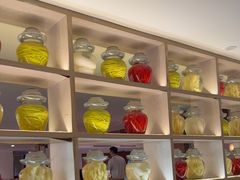 -蓉城小馆(科兴店)