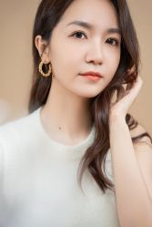 -艺匠摄影ARTIZ STUDIO(南京店)