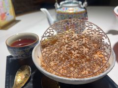 -图味美小黄鱼·景德菜(浙江路店)