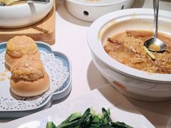 -飶香居(省博物馆店)