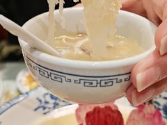 -老雒阳面馆·水席(高新区店)