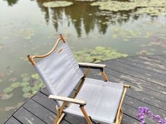 -白鹭湾湿地公园