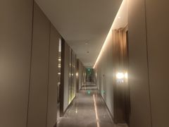 -同庆楼(天鹅酒家店)